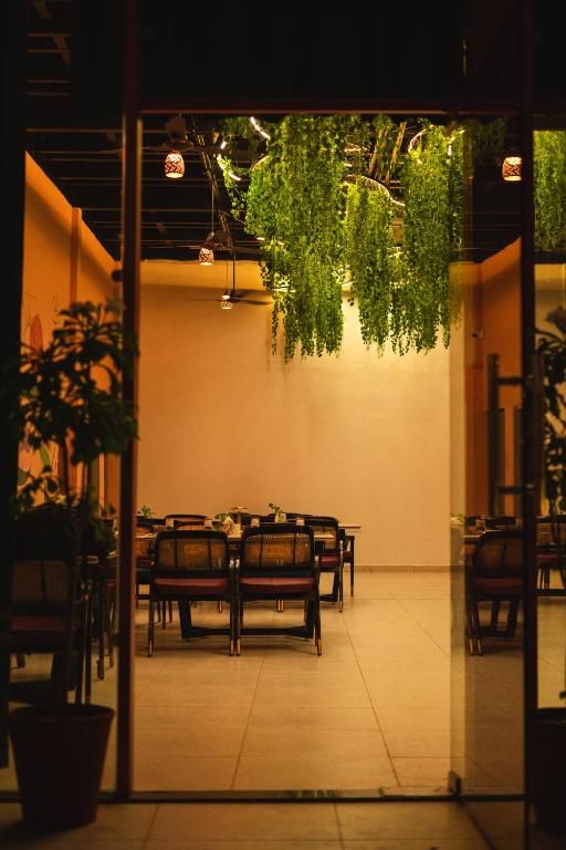 Venue image 5